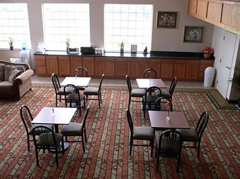 Hotel Super 8 By Wyndham Hershey North