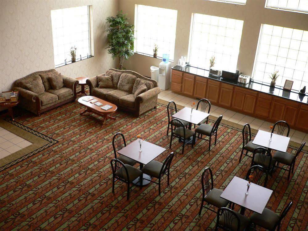 Hotel Super 8 By Wyndham Hershey North