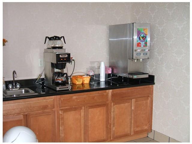 Super 8 By Wyndham Hershey North Hotel 2*