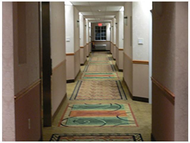 Hotel Super 8 By Wyndham Hershey North Harrisburg