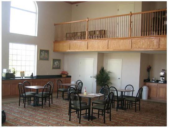 Super 8 By Wyndham Hershey North